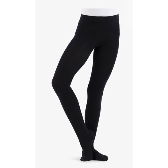 Draft Listing  - Picture 2 of 5